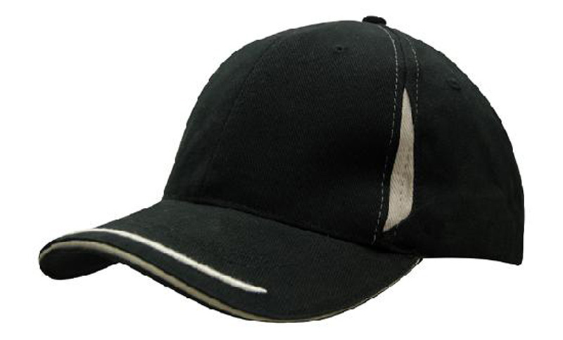 Fair Cap image6